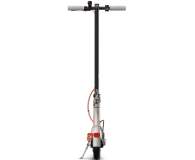 Xiaomi Mi Electric Scooter 3 NE Grey - 735921 - zdjęcie 5